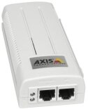 Axis T8120 PoE (802.3af) Midspan 1-Port