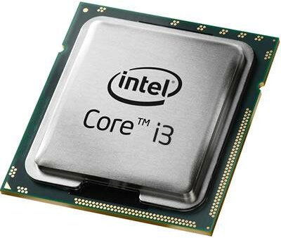 Intel Core i3-2120 3,3GHz s1155 3MB OEM processzor