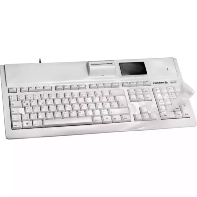 Cherry 6155139 Billentyűzet védőfólia