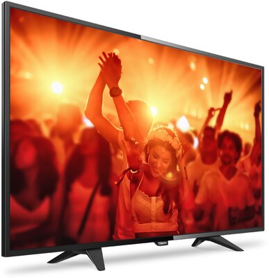 Philips 32" 32PHT4101/12 HD ready LED TV