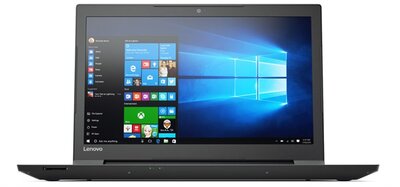 LENOVO V310-15IKB, 15.6" FHD, Intel Core i5-7200U (3.10GHz), 4GB, 1TB, Win10 Pro
