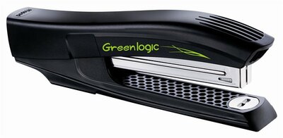 Maped Greenlogic Full-Strip lap tűzőgép