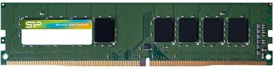 Silicon Power 4GB /2133 DDR4 RAM