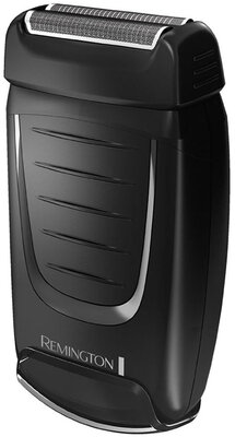 Remington TF70 úti rezgőkéses borotva
