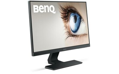 BenQ 24.5" GL2580H monitor
