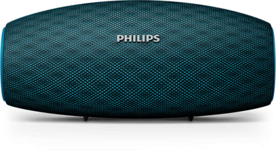 Philips EverPlay Bluetooth Hangszóró - Kék