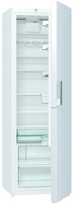 Gorenje R6192DW Hűtőszekrény - Fehér