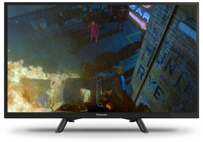 Panasonic 32" TX-32ES400E HD ready Smart LED TV