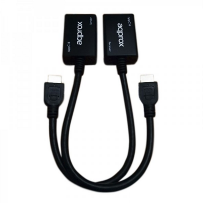 Approx APPC14 HDMI extender
