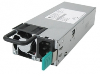 QNAP TVS-1271U-RP/871U-RP 500W tápegység
