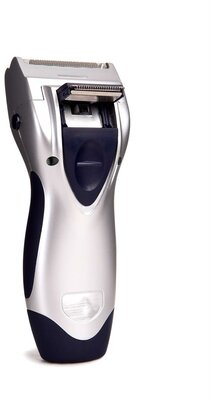 Dyras Akkumulátoros borotva TwinShave RCSH-980