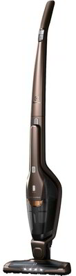 Electrolux EER77MBM Ergorapido Porszívó