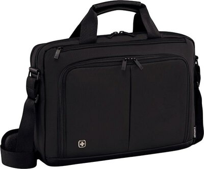 Wenger Laptop Case 14" SOURCE black