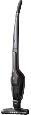 Electrolux EER73IGM Ergorapido Porszívó