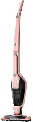Electrolux EER73BP Ergorapido Porszívó