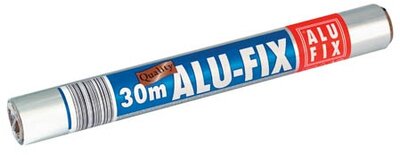 Alufix Alufólia 30 m