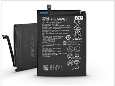 Huawei hb405979ecw какая модель