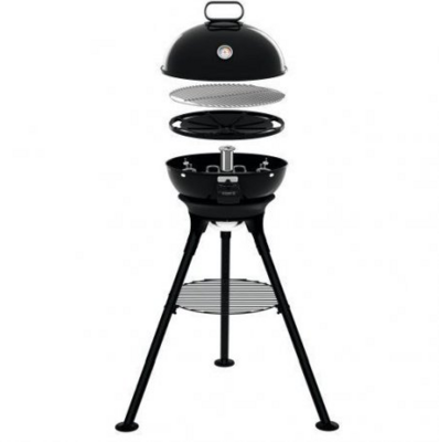 Tefal BG916834 Elektromos Grill