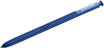 Samsung Galaxy Note 8 S Pen Érintőceruza - Kék
