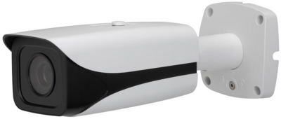 Dahua IPC-HFW8331E-Z Kültéri IP Bullet kamera