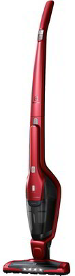 Electrolux EER7ANIMAL Porszívó