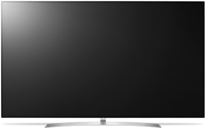 LG 65" OLED65B7V 4K Smart TV