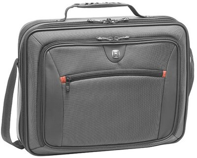 Wenger Laptop Case 15,6" INSIGHT grey