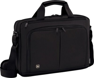 Wenger Laptop Case 16" SOURCE black