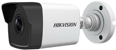 Hikvision DSDS-2CD1001-I(4mm) IP Camera