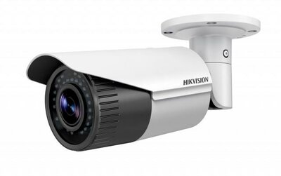 Hikvision DS-2CD1621FWD-I(2.8-12mm) IP Camera
