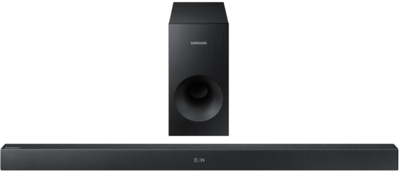 Samsung K335 2.1 Bluetooth Hangprojektor - Fekete