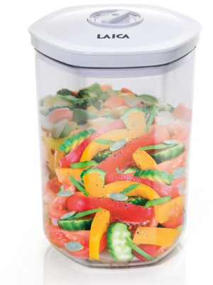 Laica VT3304 Vákuum tároló