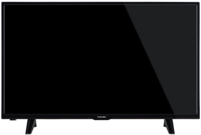 Navon 39" N39TX276FHDOSW Full HD Smart TV