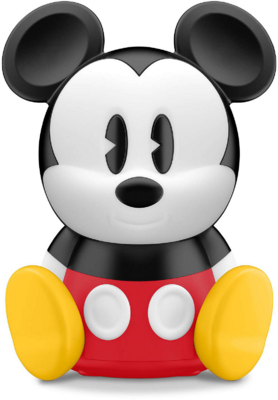 Philips Disney: SleepTime Mickey asztali lámpa