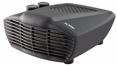 Solac TH 8323 Hűtő-fűtő ventilátor