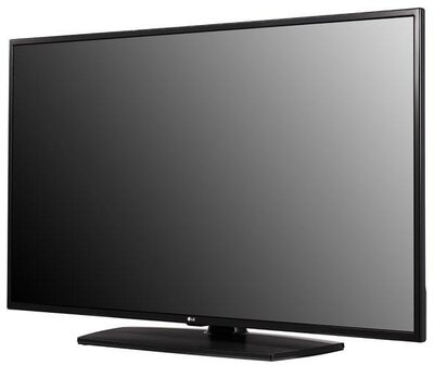 LG 49" 49UW761H 4K Smart TV