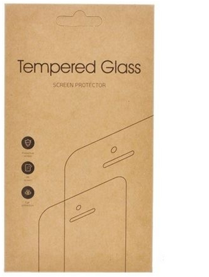 Samsung J320 Galaxy J3 2016 tempered glass kijelzővédő üvegfólia