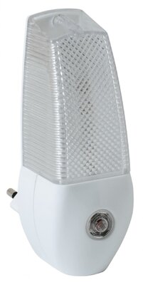 Somogyi SLL 500 Fényérzékelős LED-es Irányfény