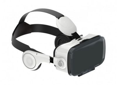 Archos VR Glasses 2 VR szemüveg