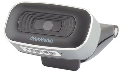 AVerMedia PW310 Webkamera
