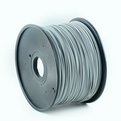 Filament FlashForge ABS Grey | 1,75mm | 1kg