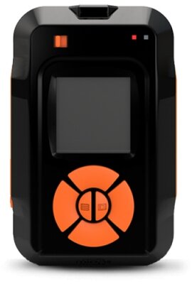 MIOPS SMART távkioldó - Canon C1 kábelel