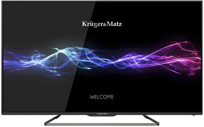 Kruger&Matz 48" Full HD TV