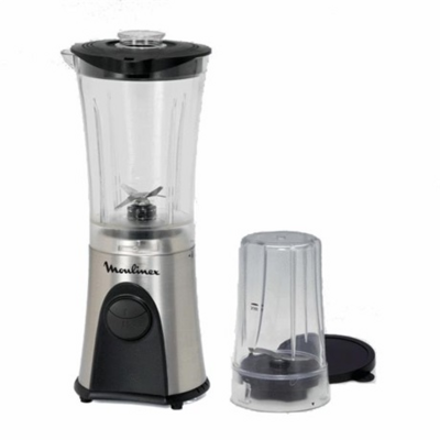 Moulinex LM125D31 Turmixgép