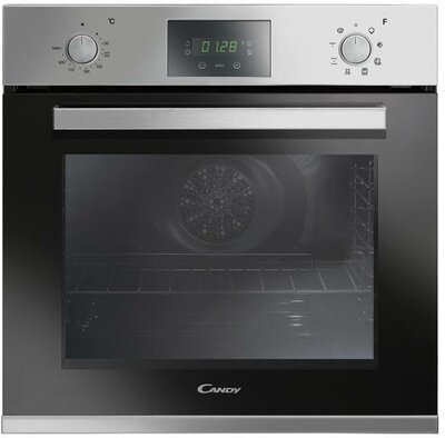 Sütő Candy FPE829A / 6XL