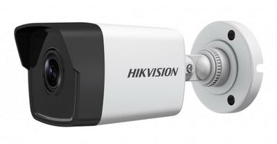 Hikvision DS-2CD1031-I(2.8mm) IP Camera