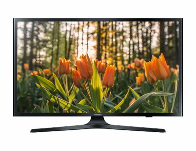 Samsung LT32H390FEVXEN Monitor TV
