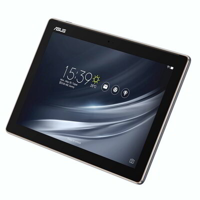 Asus 10.1" ZenPad 10 Z301MFL-1D003A 16GB LTE WiFi Tablet Kék