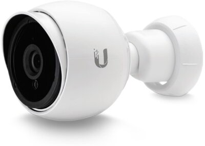 UBiQUiTi UniFi G3 Mini IP kamera