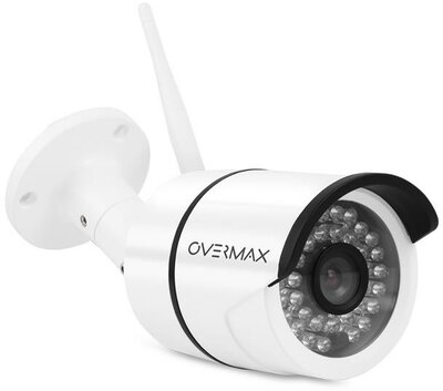 Overmax OV-CAMSPOT 4.5 IP WIFI kamera